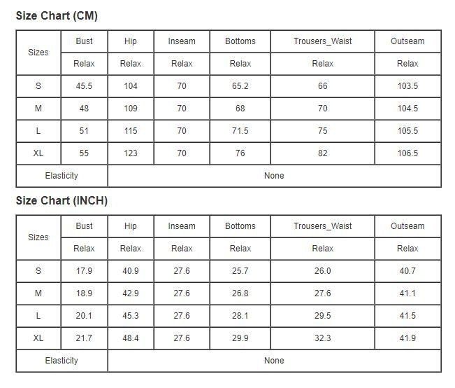 Diana Textured High Waisst Jumpsuit-UHXSW-SMALL-Urbanheer