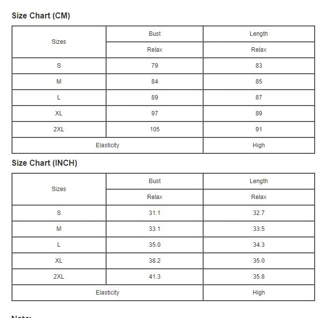 Bungalow Babe Crochet Beach Dress-UHXSW-SMALL-Urbanheer