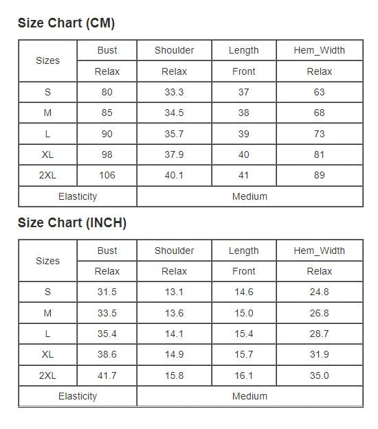 Vera Crop Top-UHXSW-SMALL-Urbanheer