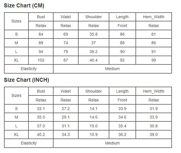 Arlene Bodycon Dress-UHXSW-SMALL-Urbanheer