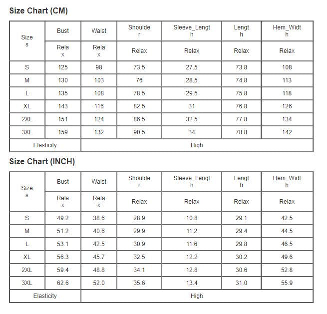 American Flag Asymmetric Top-UHXSW-SMALL-Urbanheer