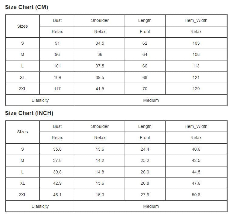 Kalea V Neck Tank Top-UHXSW-WHITE-SMALL-Urbanheer