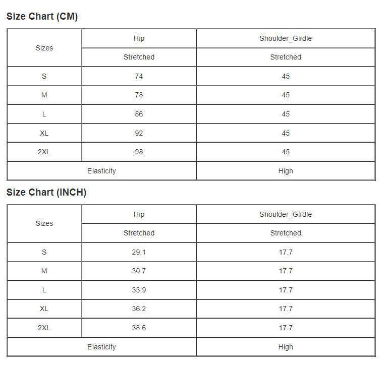 Brigitta Criss Cross One-Piece Swimwear-UHXSW-SMALL-Urbanheer