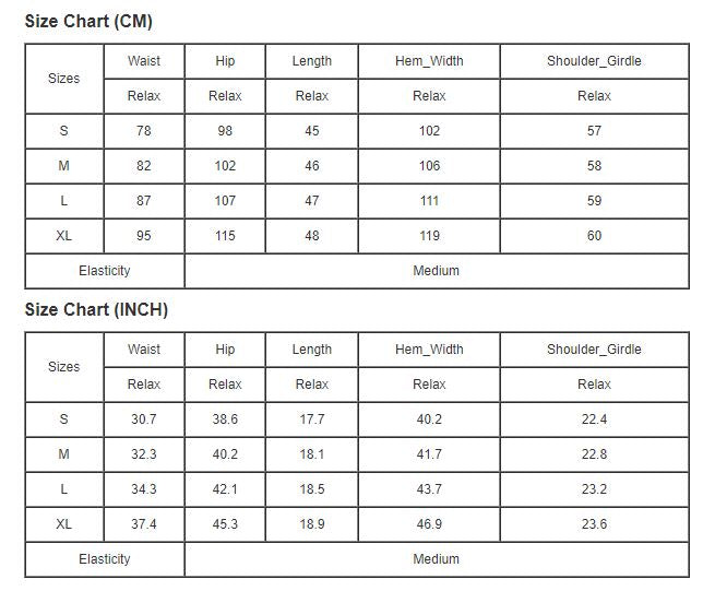 Zoe Camo Overalls Mini Dress-UHXSW-SMALL-Urbanheer