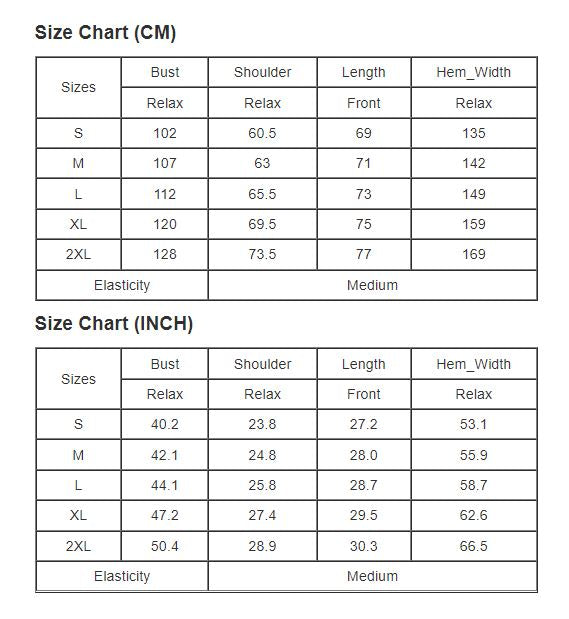 Zoe Babydoll Top-UHXSW-BLACK-SMALL-Urbanheer