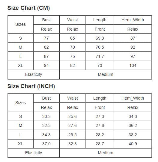 Marisa Ruffle Dress-UHXSW-SMALL-Urbanheer