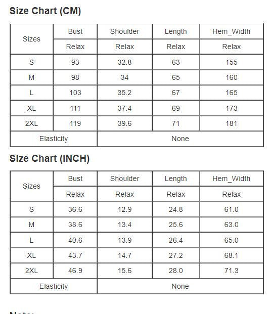 Milan Floral Print Top-UHXSW-SMALL-Urbanheer