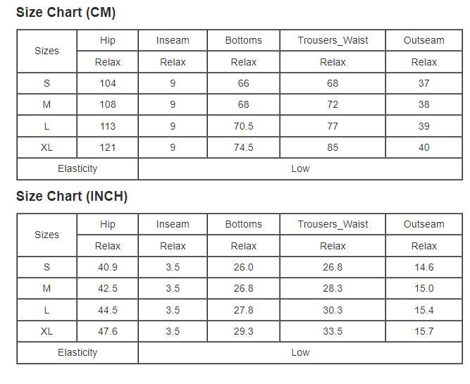 Hailey Denim Shorts-UHXSW-BLACK-SMALL-Urbanheer