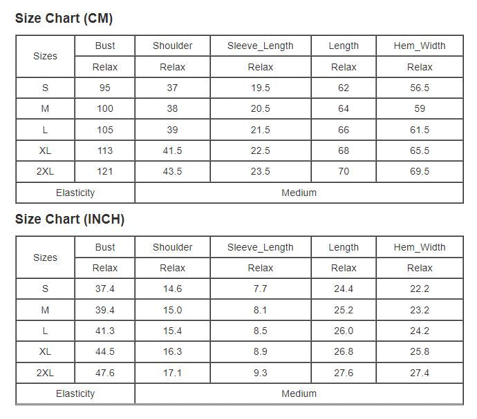 Usa Tie Front Tee-UHXSW-SMALL-Urbanheer