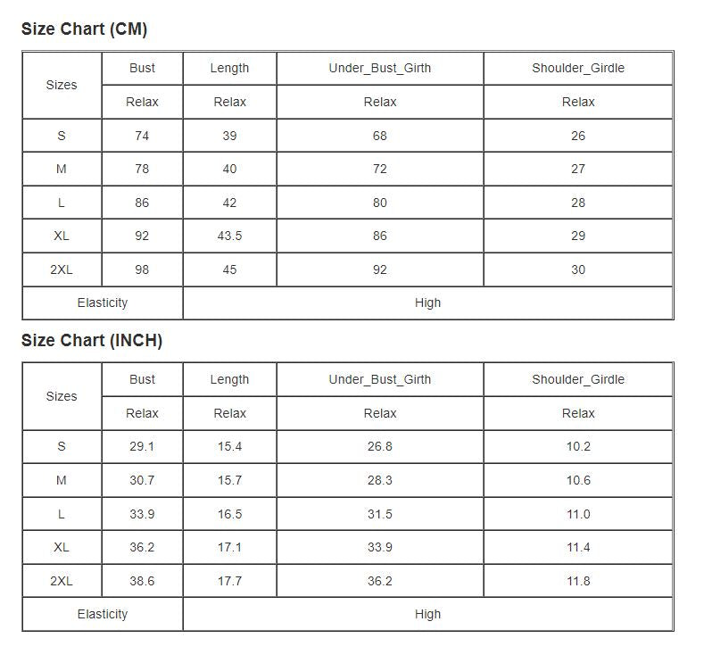 Emersyn Patchwork Sporty Tankini-UHXSW-SMALL-Urbanheer