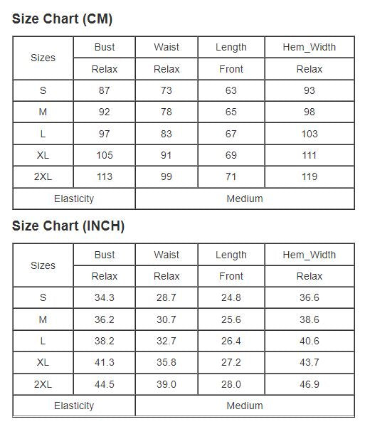 Jeyra Lace Top-UHXSW-SMALL-Urbanheer