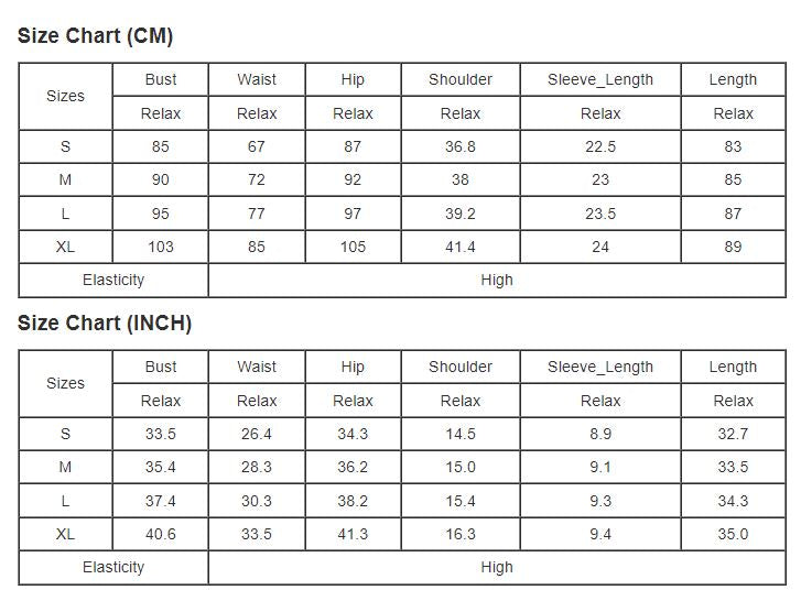 Rowan Hollow Out Dress-UHXSW-SMALL-Urbanheer