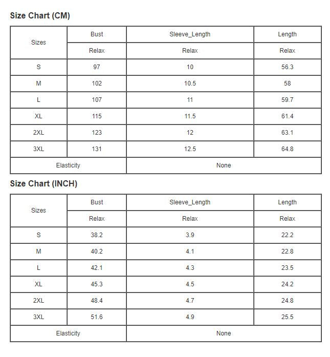 Feeling Floral Cold Shoulder Tee-UHXSW-BLACK-SMALL-Urbanheer