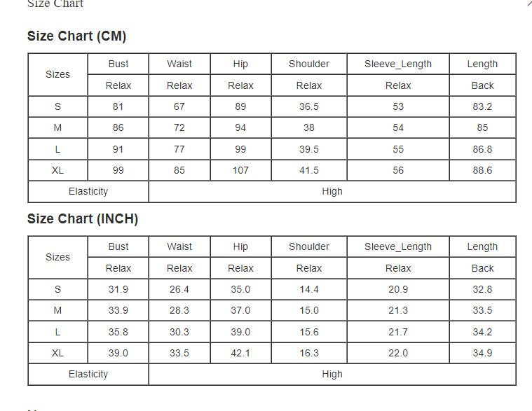 Leighton Bodycon Dress-UHXSW-BLACK-LARGE-Urbanheer