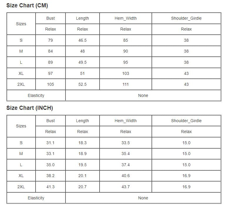 Casey Floral Leopard Print Top-UHXSW-SMALL-Urbanheer