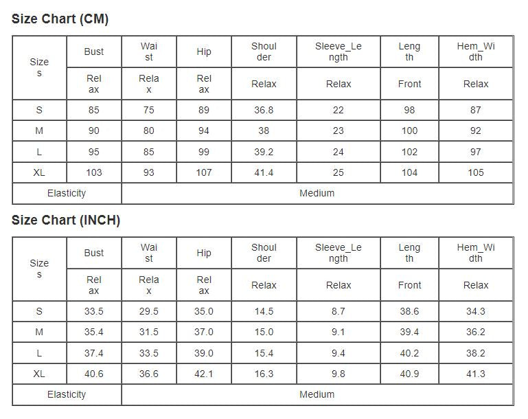 Kali Tie Front Dress-UHXSW-BLACK-SMALL-Urbanheer