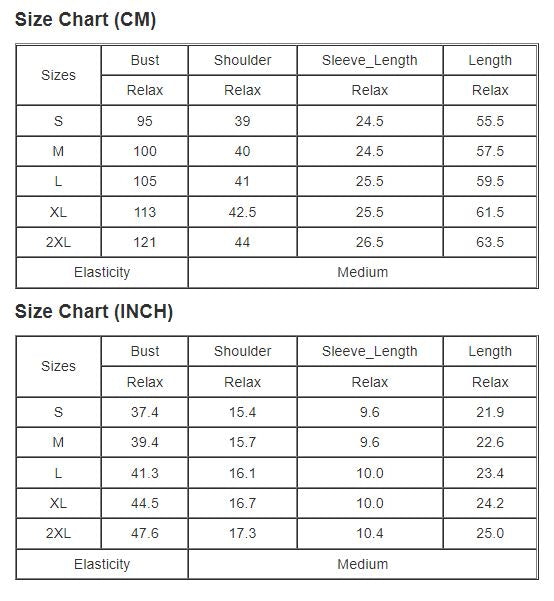 Monroe Striped Knit Top-UHXSW-SMALL-Urbanheer