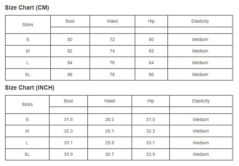 Zelda One-Piece Swimwear-UHXSW-SMALL-Urbanheer