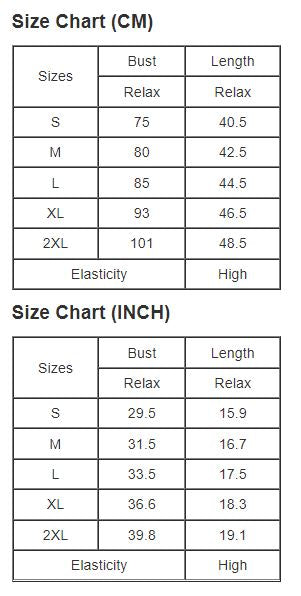 Naomi Scalloped Tank Top-UHXSW-WHITE-SMALL-Urbanheer