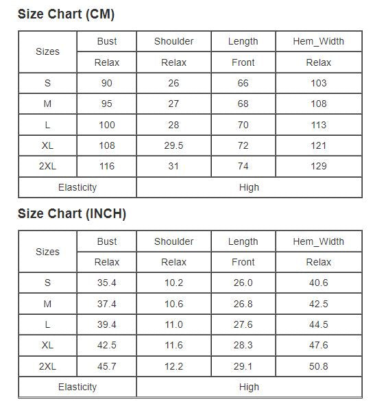 Live Free Tank Top-UHXSW-WHITE-SMALL-Urbanheer