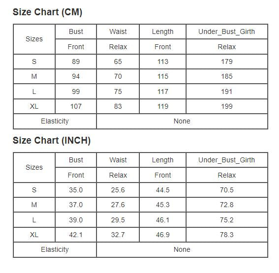 Daphne Leopard Open Back Dress-UHXSW-SMALL-Urbanheer