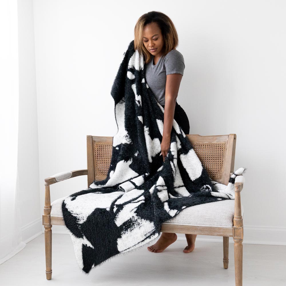 Dream | Jumper Maybach – White Winds-BIG LOViE-Urbanheer