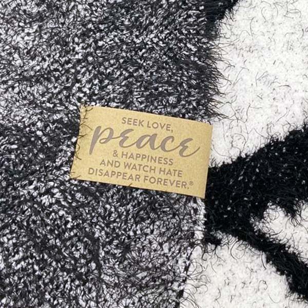 Dream | Jumper Maybach – White Winds-BIG LOViE-Urbanheer