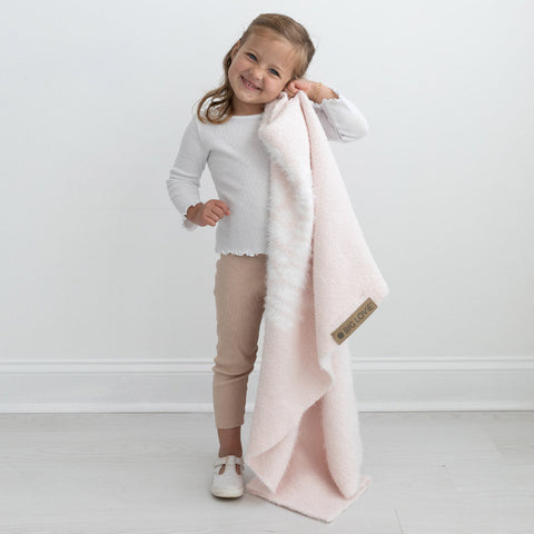 Dream | Wings Pink | Kids-BIG LOViE-Urbanheer