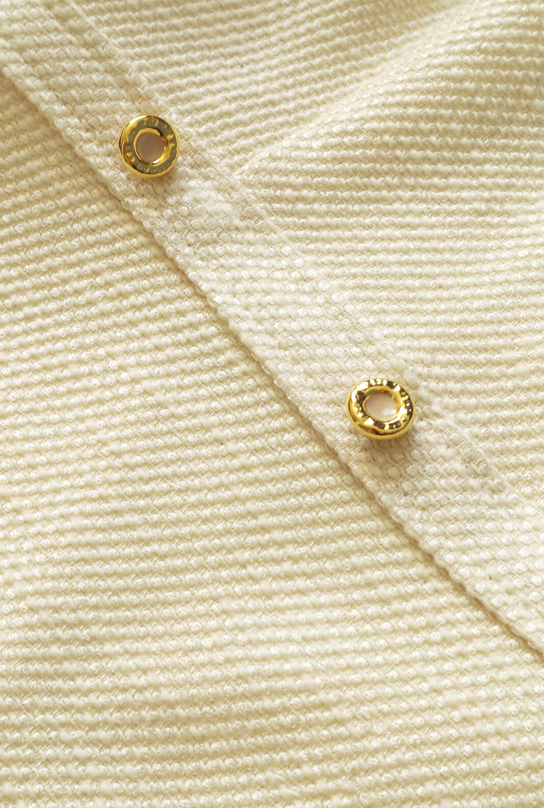 Amanda Mini Dress-2KStyle-l-Urbanheer