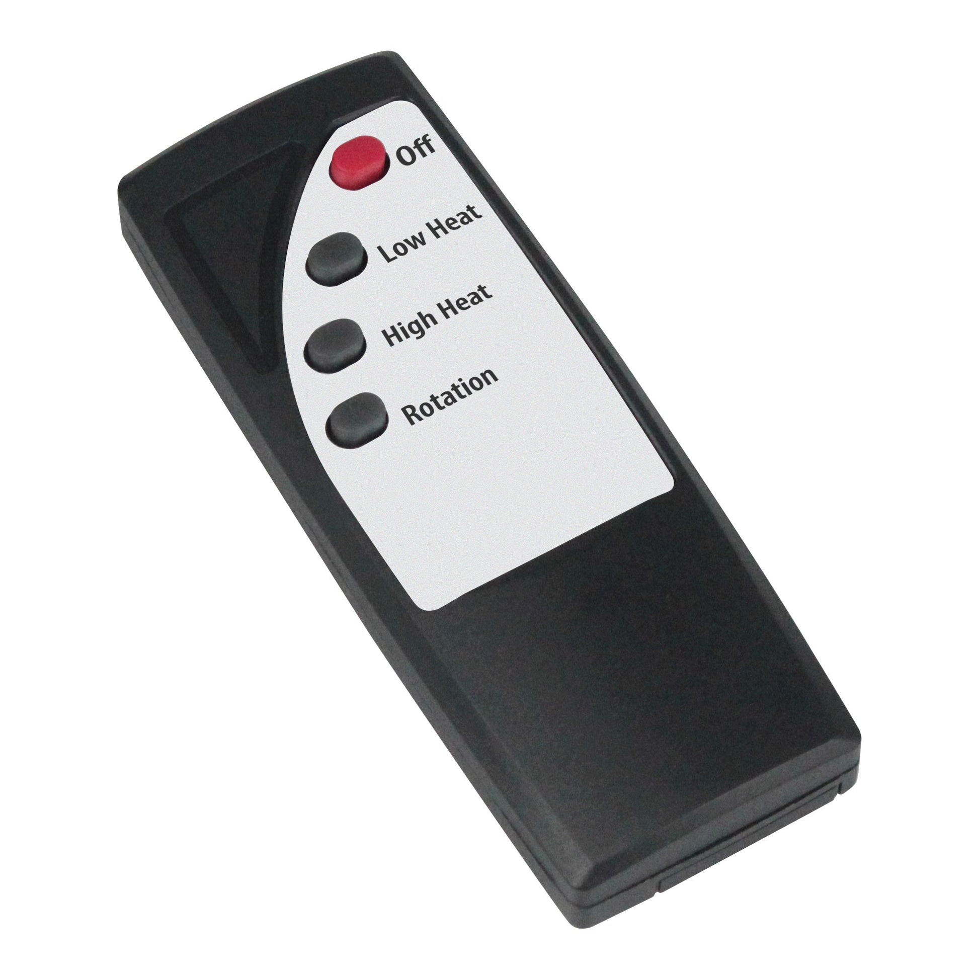 Desk & Floor Multifunctional Fan Heater-lampdepot-Urbanheer