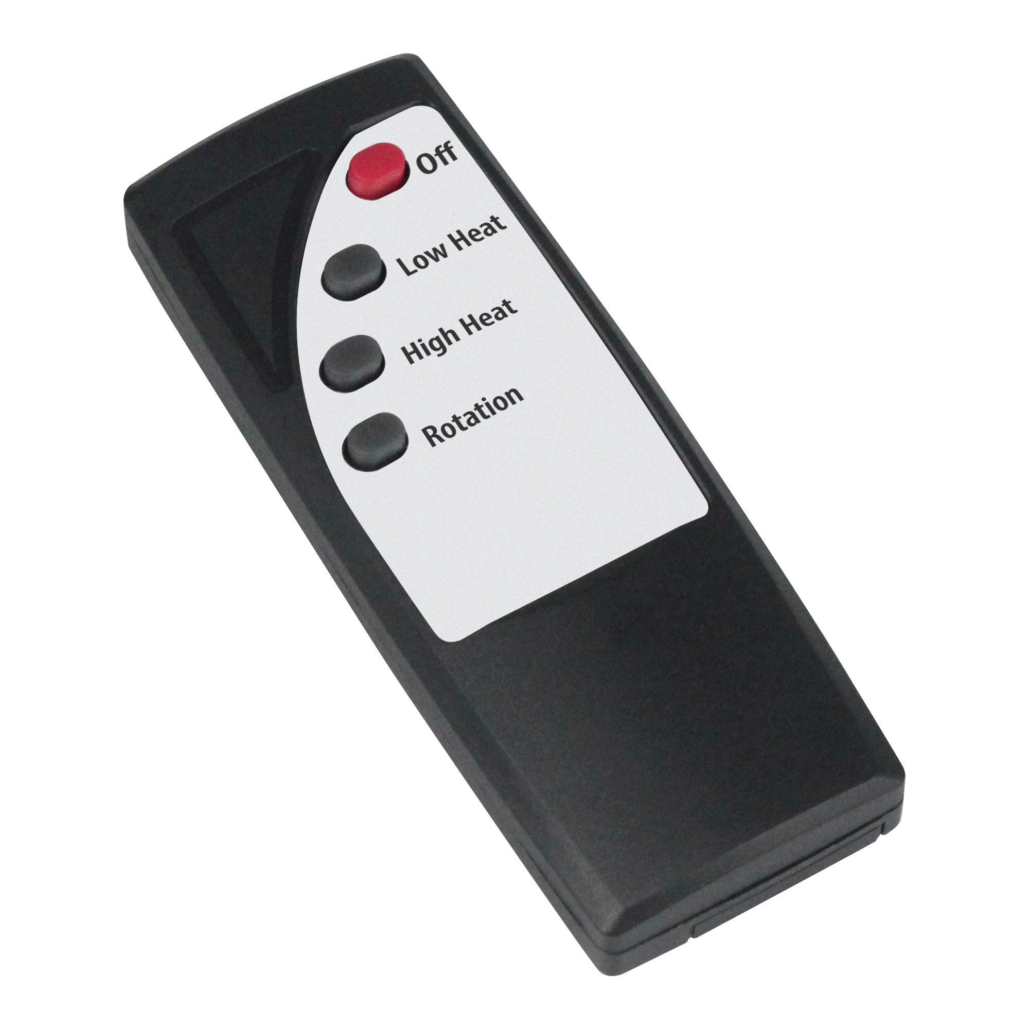 Desk & Floor Multifunctional Fan Heater-lampdepot-Urbanheer