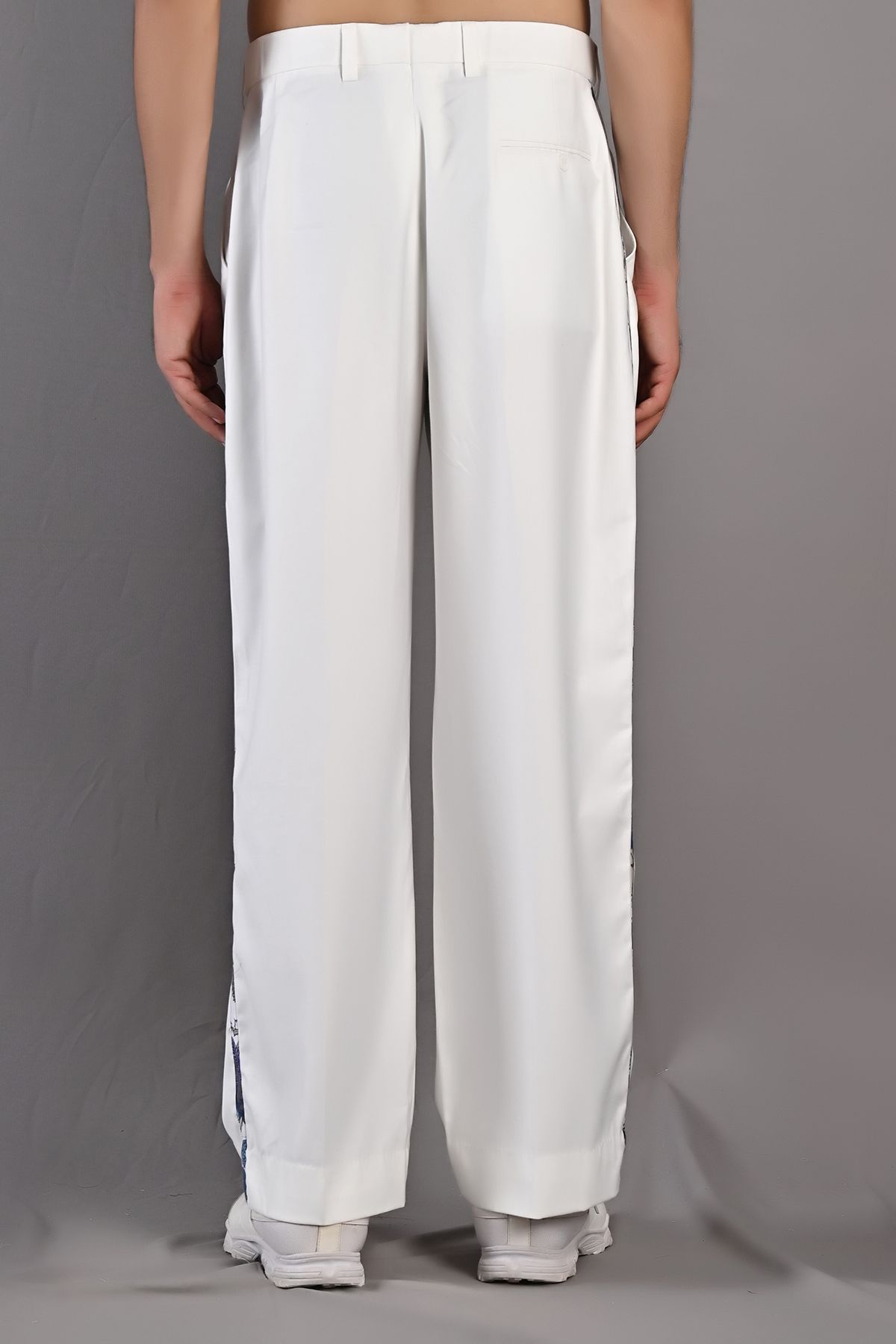 Jacek-Bohame-Set-XS-5'-5'4"-Urbanheer