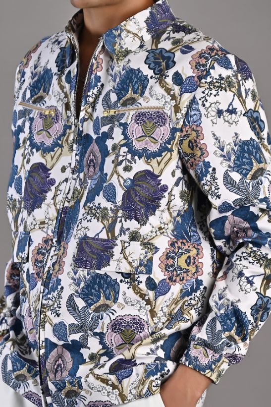 Jacek-Bohame-Set-XS-5'-5'4"-Urbanheer