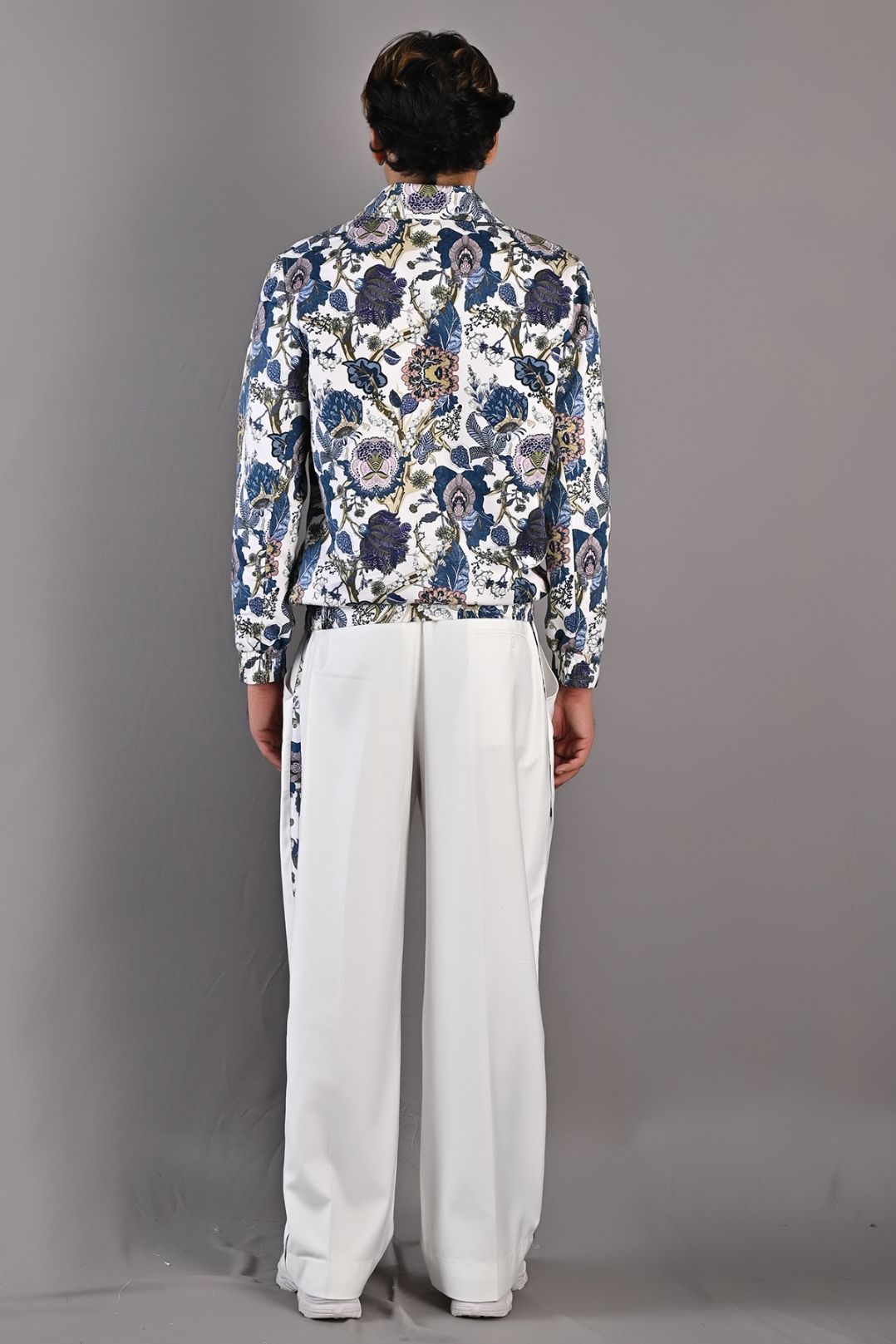 Jacek-Bohame-Set-XS-5'-5'4"-Urbanheer