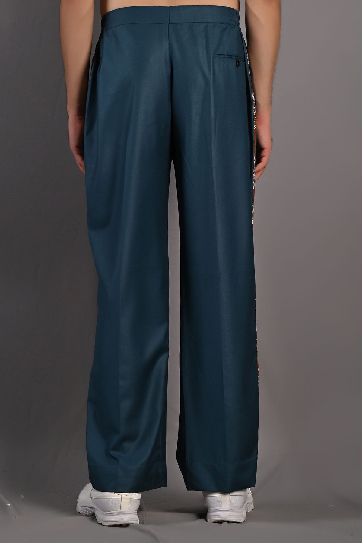 Thyme-Bohame-Set-XS-5'-5'4"-Urbanheer