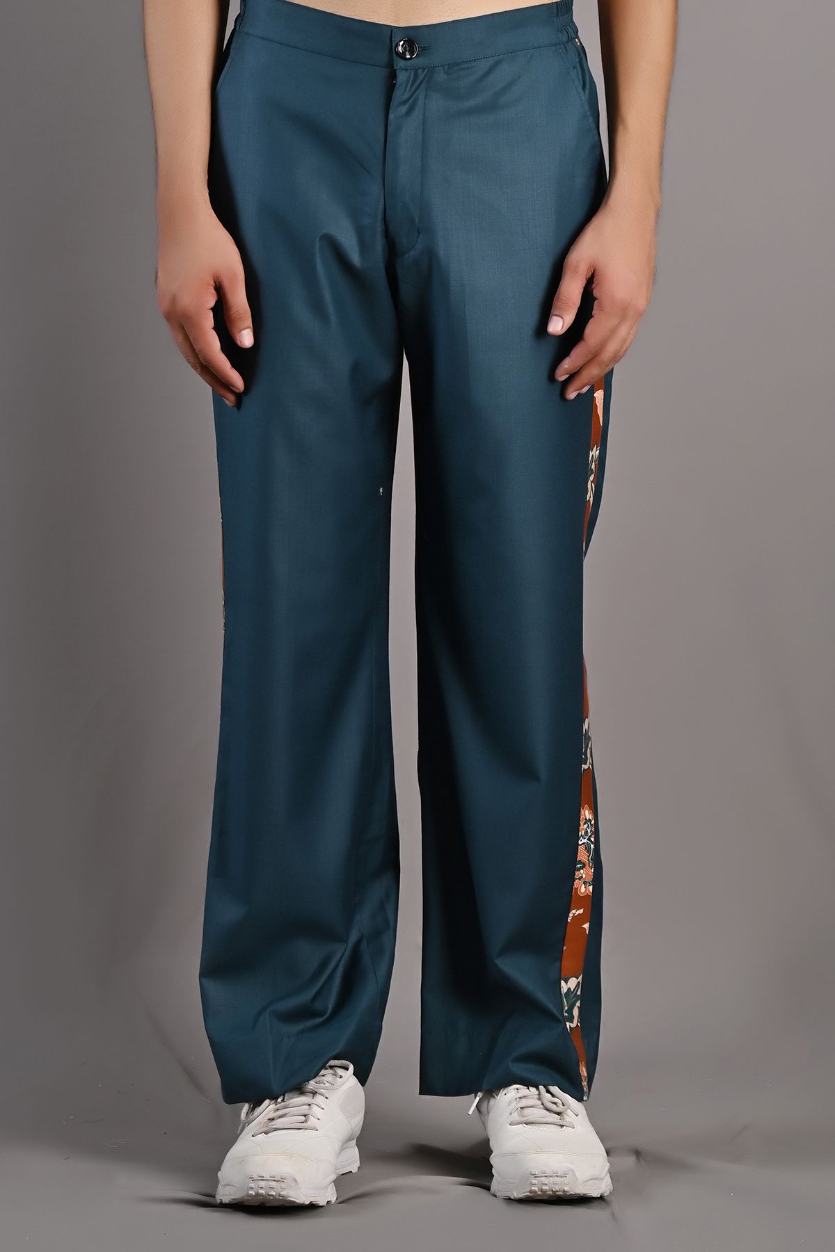 Thyme-Bohame-Set-XS-5'-5'4"-Urbanheer