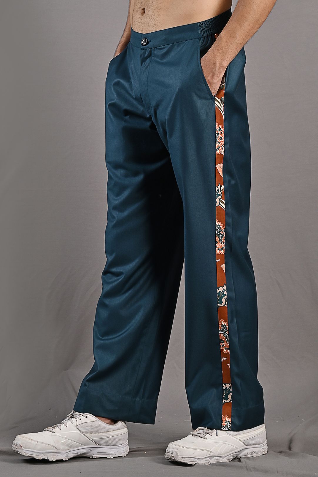 Thyme-Bohame-Set-XS-5'-5'4"-Urbanheer