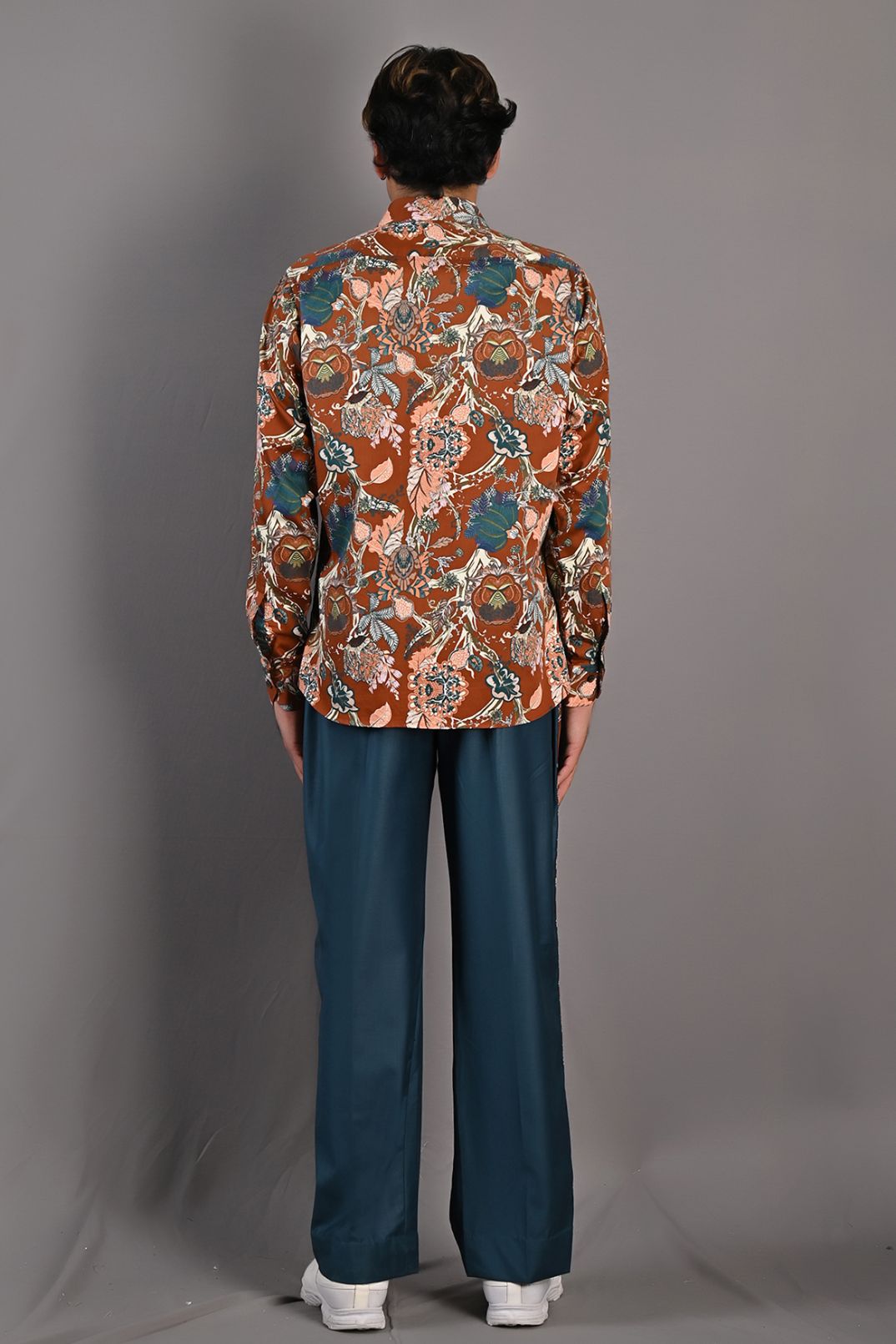 Thyme-Bohame-Set-XS-5'-5'4"-Urbanheer