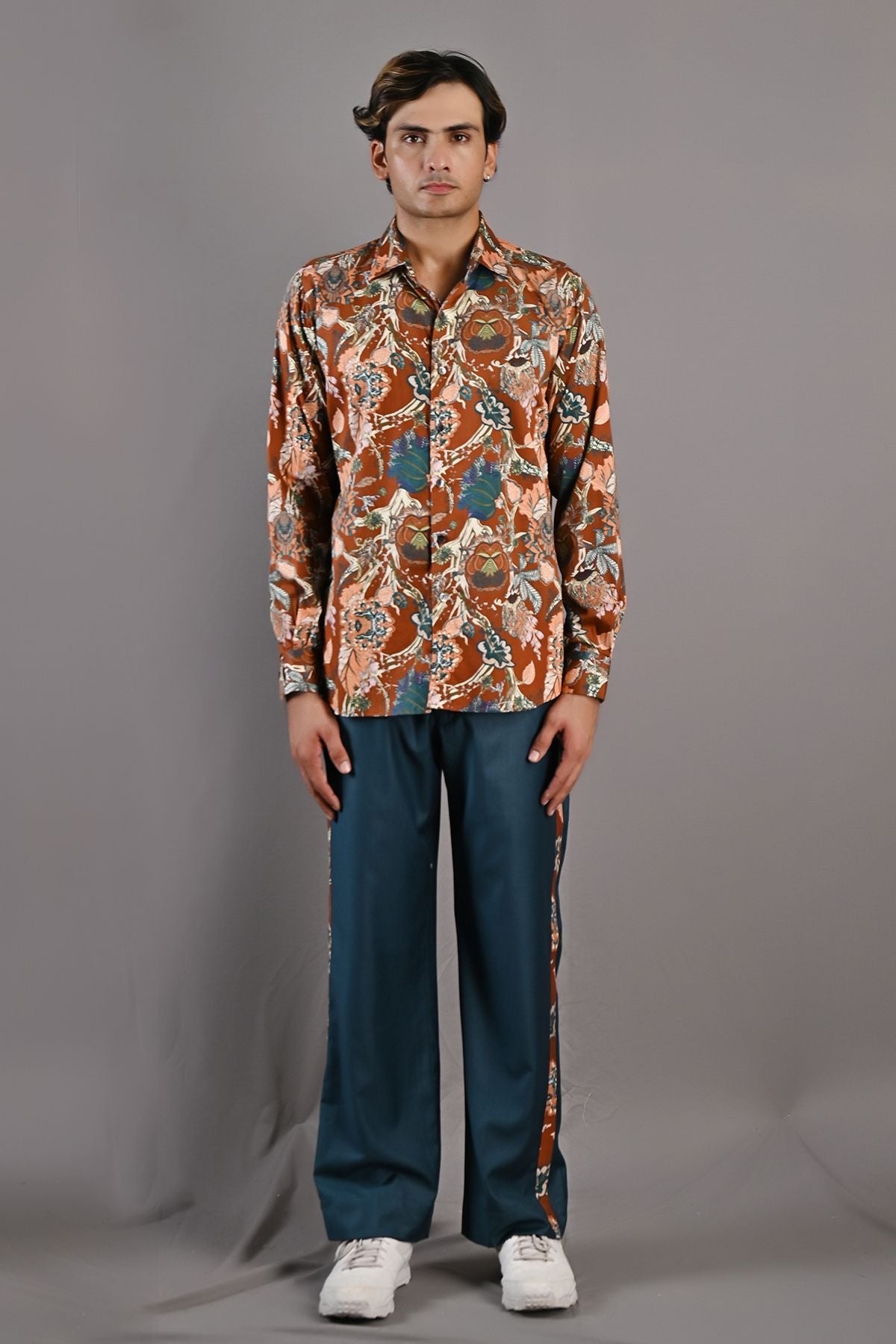 Thyme-Bohame-Set-XS-5'-5'4"-Urbanheer