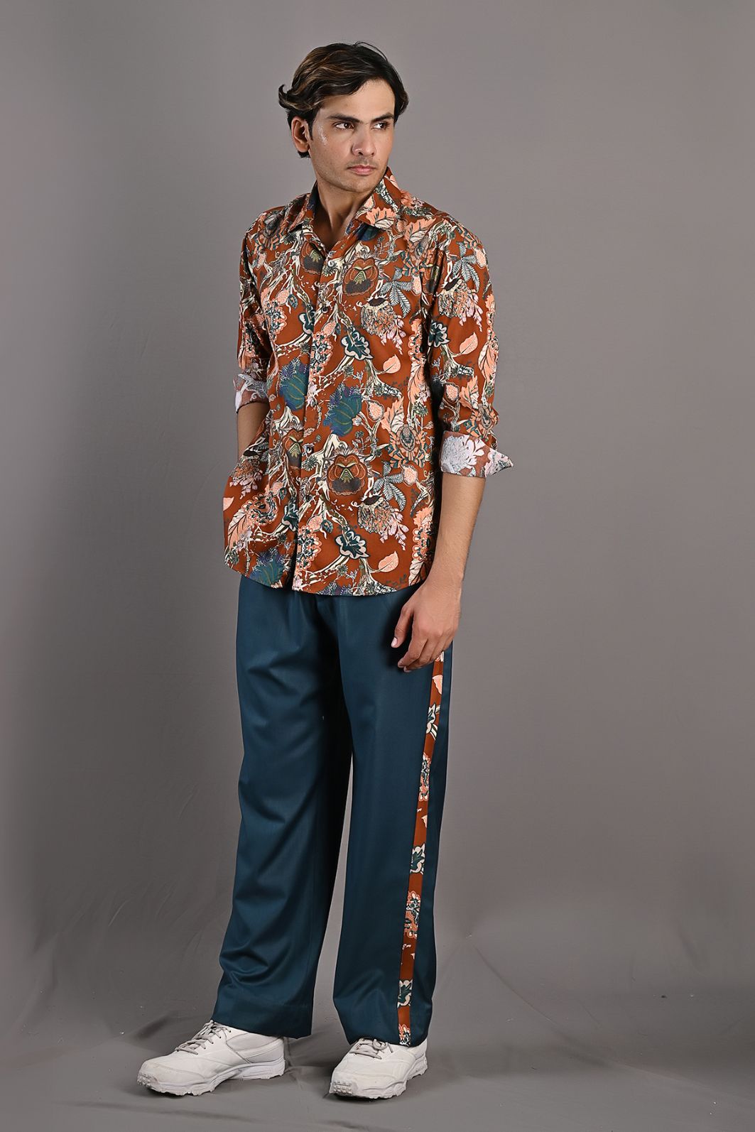 Thyme-Bohame-Set-XS-5'-5'4"-Urbanheer