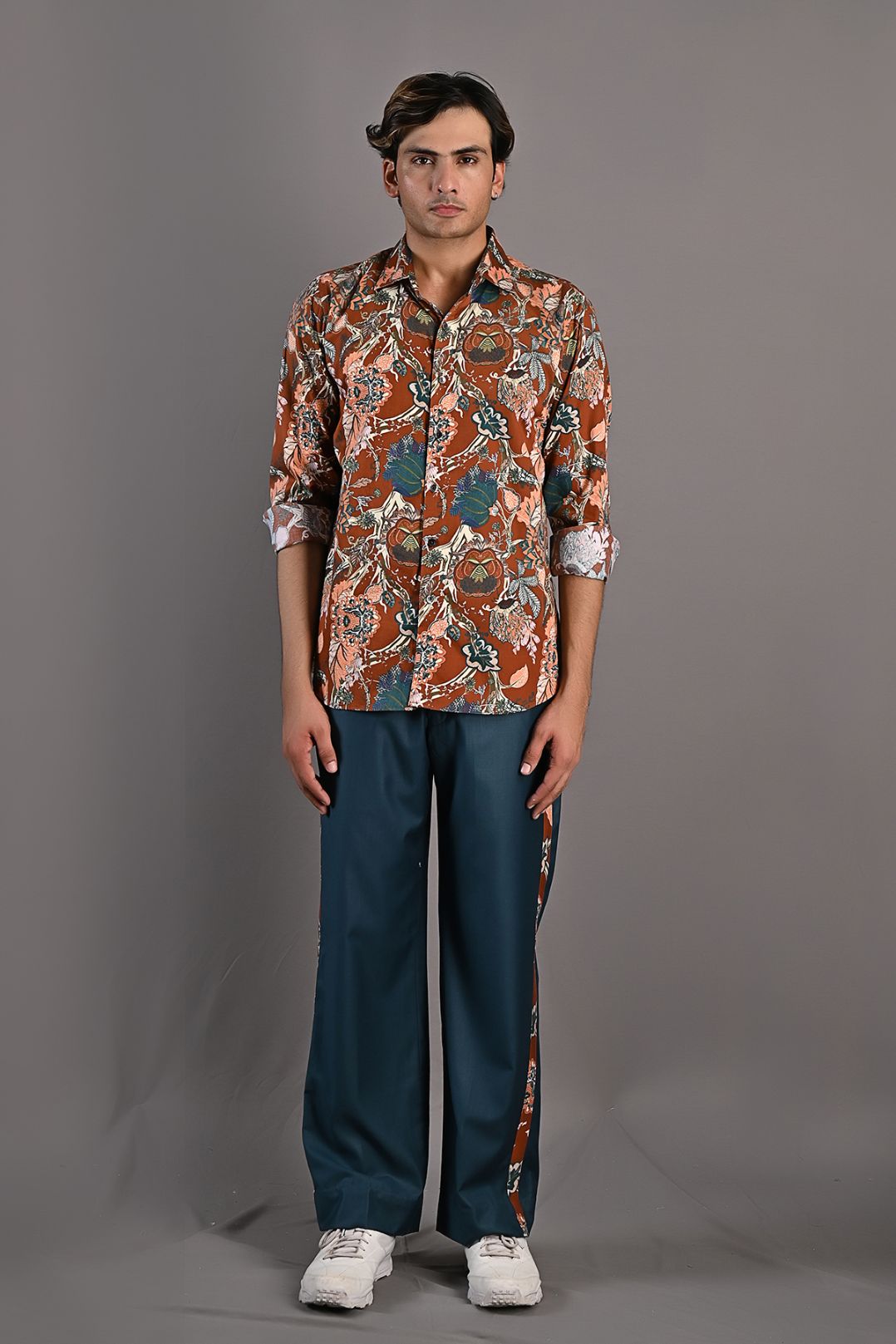 Thyme-Bohame-Set-XS-5'-5'4"-Urbanheer