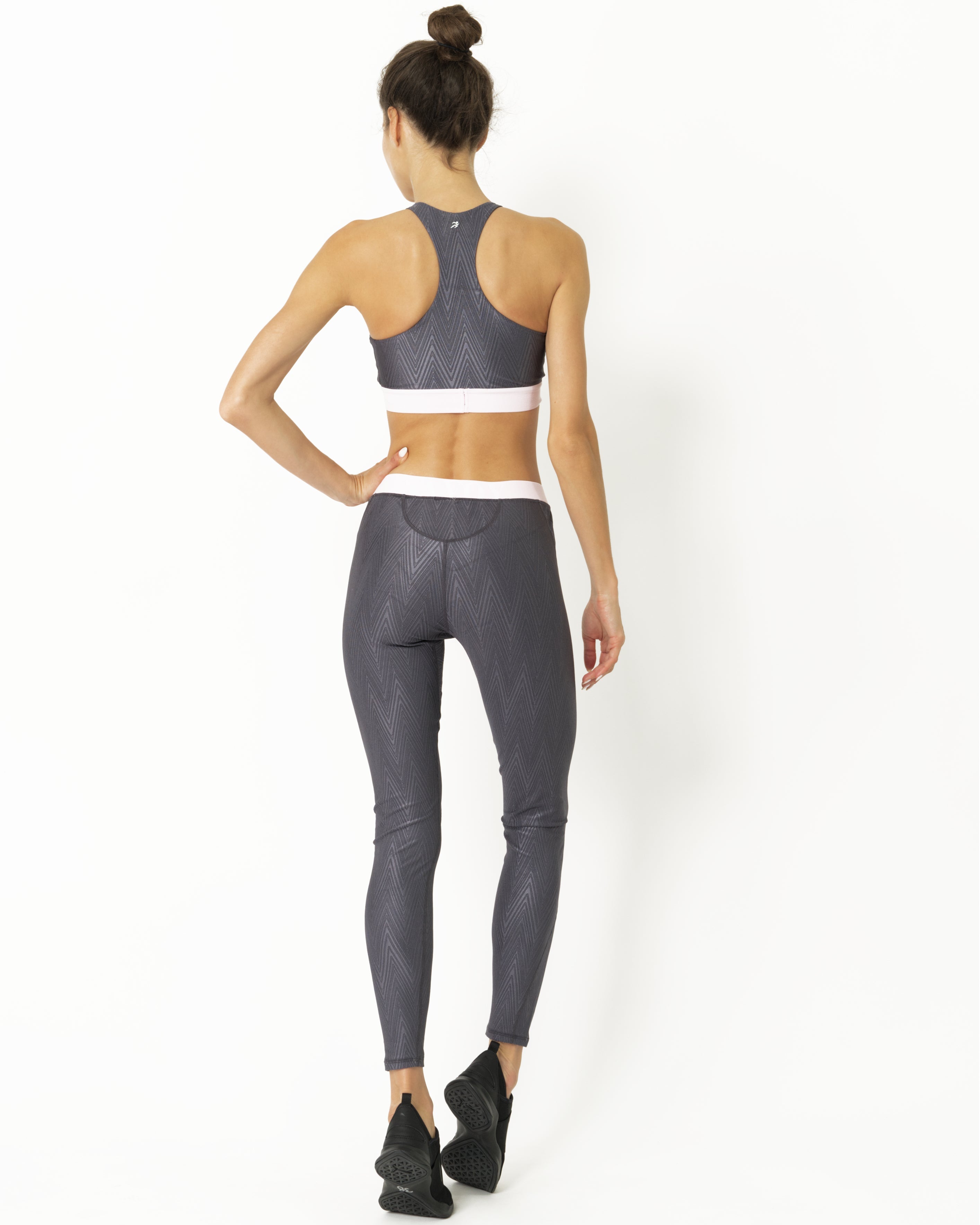 River Set-Clothing - Women-Savoy Active-Small-Urbanheer