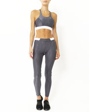 River Set-Clothing - Women-Savoy Active-Small-Urbanheer