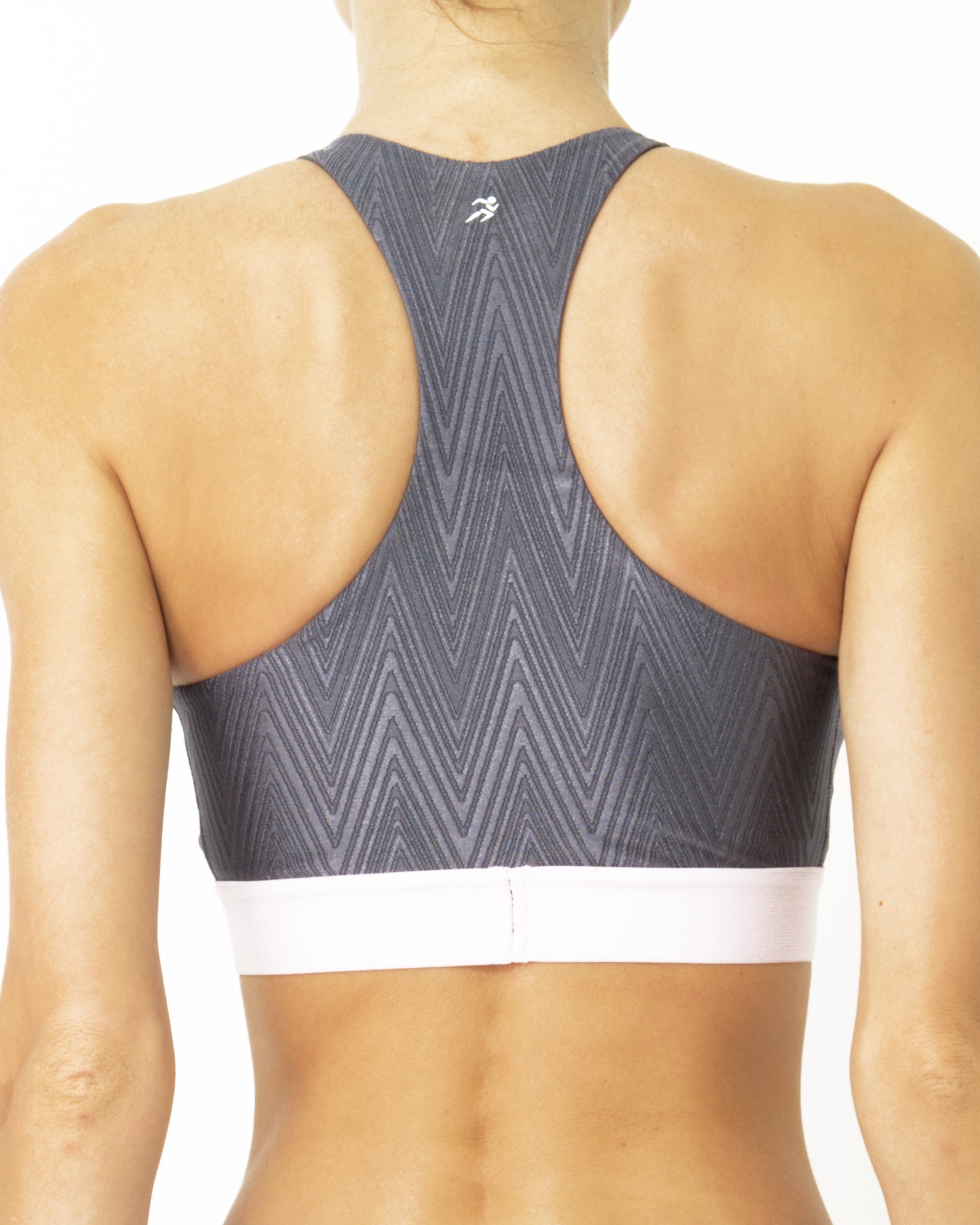 River Set-Clothing - Women-Savoy Active-Small-Urbanheer