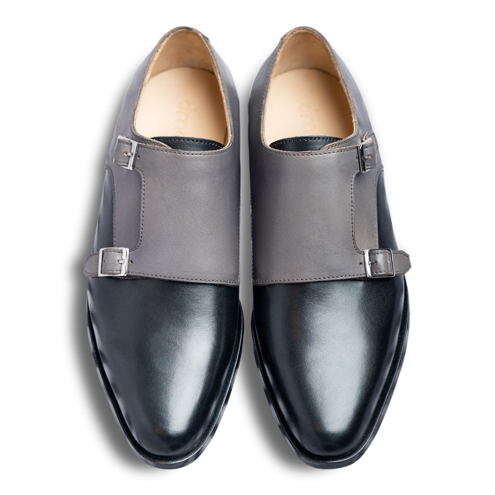 Domo Scuro-Bohame-40/6-Urbanheer