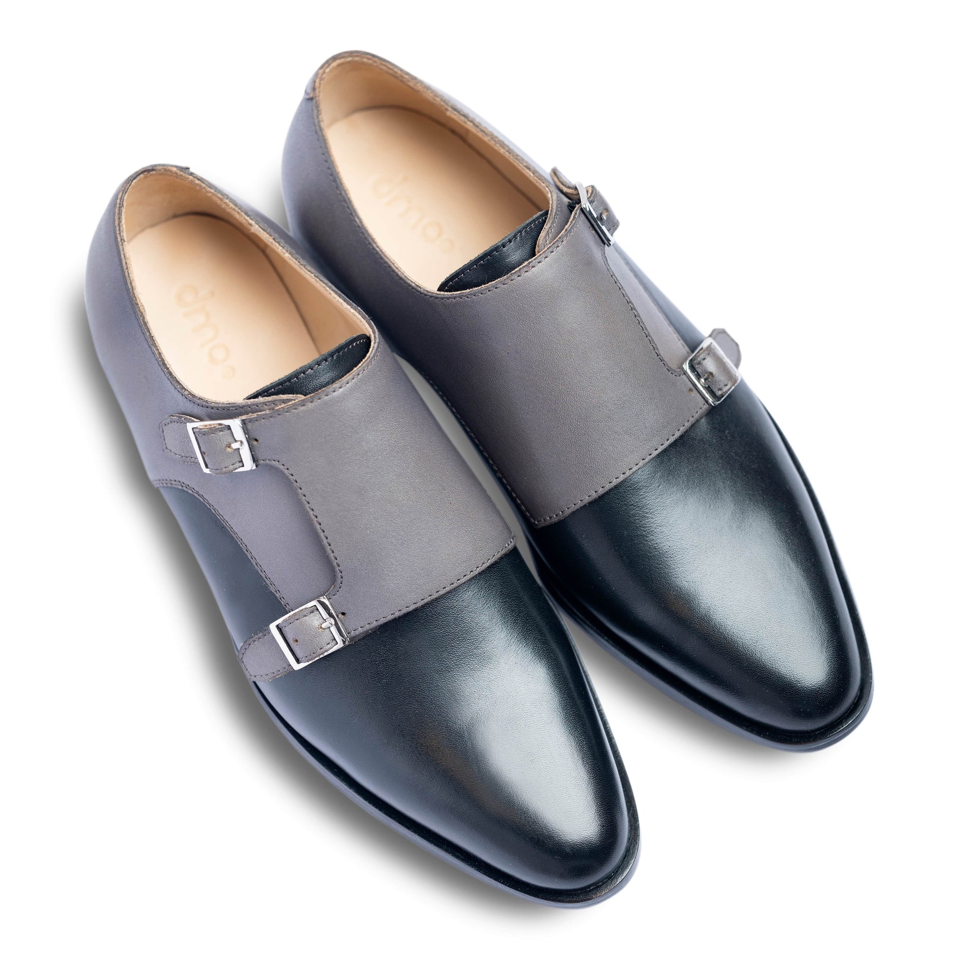 Domo Scuro-Bohame-40/6-Urbanheer