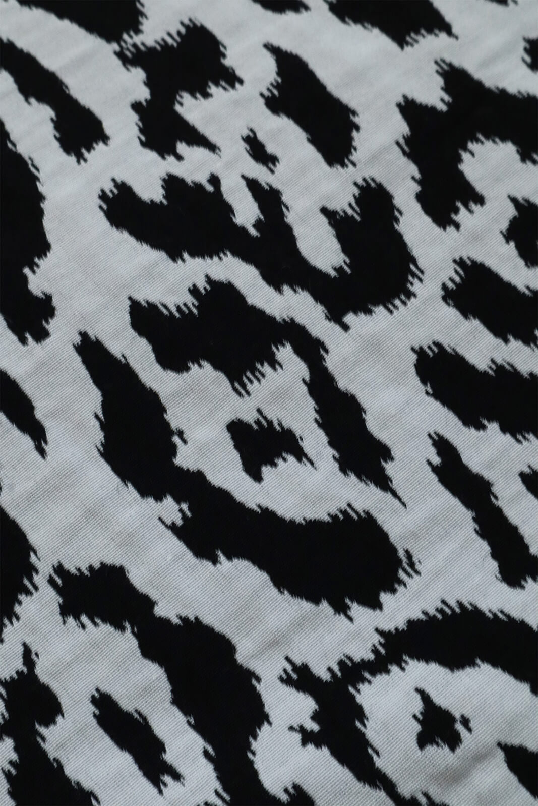 Ciana Mini Dress-2KStyle-xs-Urbanheer