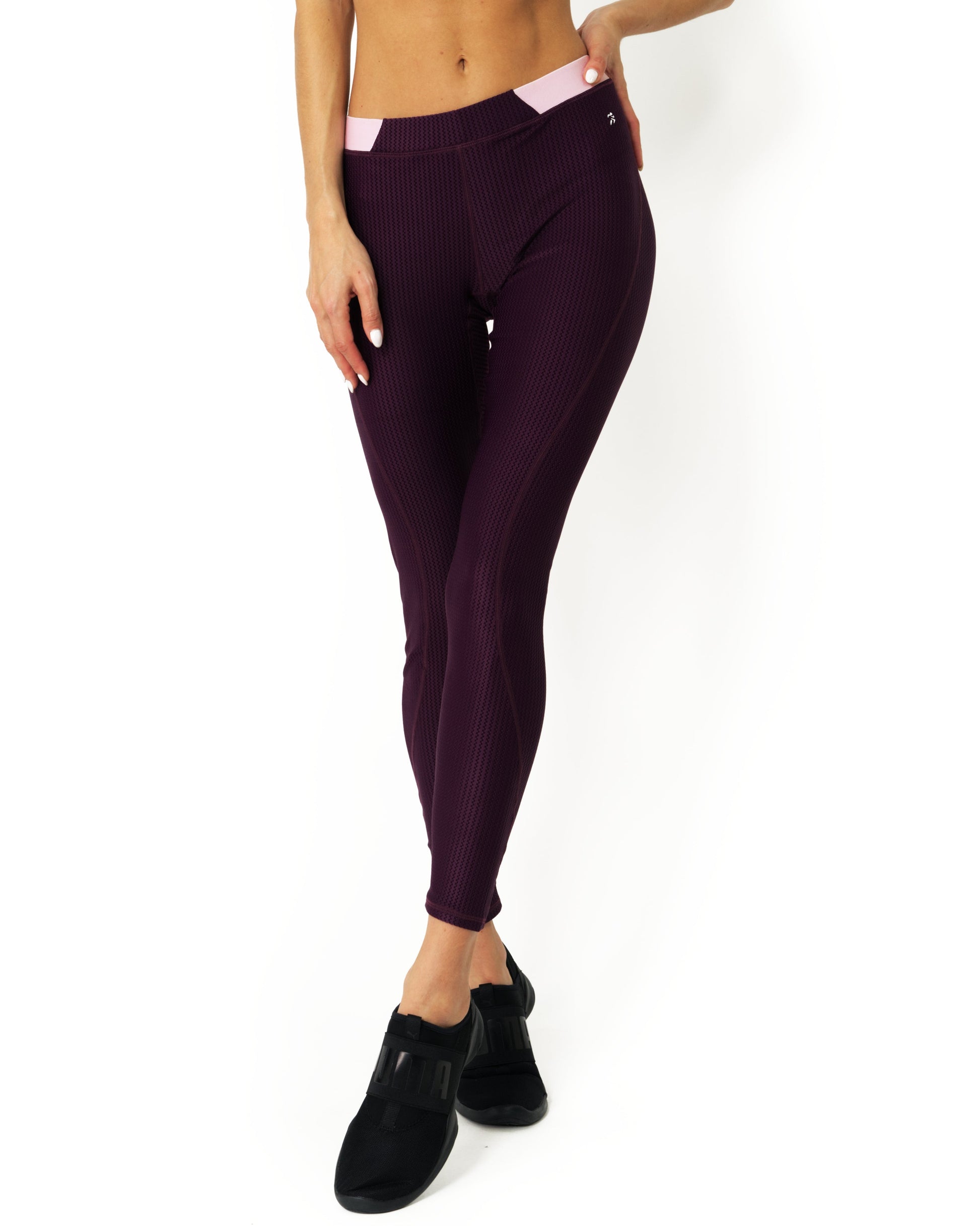 Monroe Set-Savoy Active-Small-Urbanheer