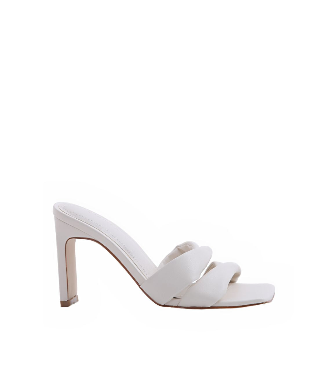 Eliana Block Heel-LulaMax Shoes-5-Bone-Urbanheer