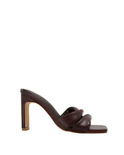 Eliana Block Heel-LulaMax Shoes-5-Coffee-Urbanheer